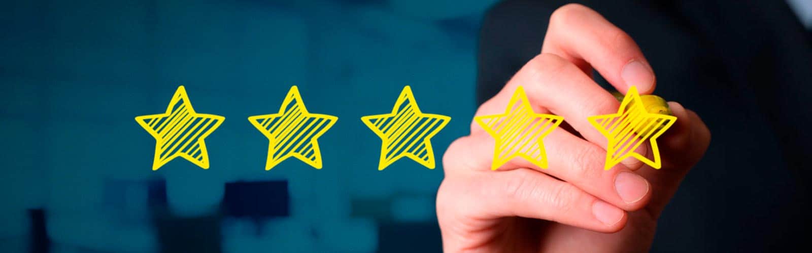 Tax accounting services: Improve your company’s performance