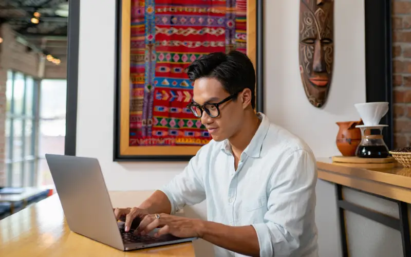 how to create company in colombia as foreigner