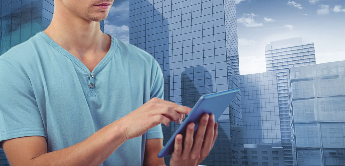 Empresa digital o empresa física: ¿Cuál es más rentable?