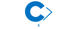 JLC Auditors