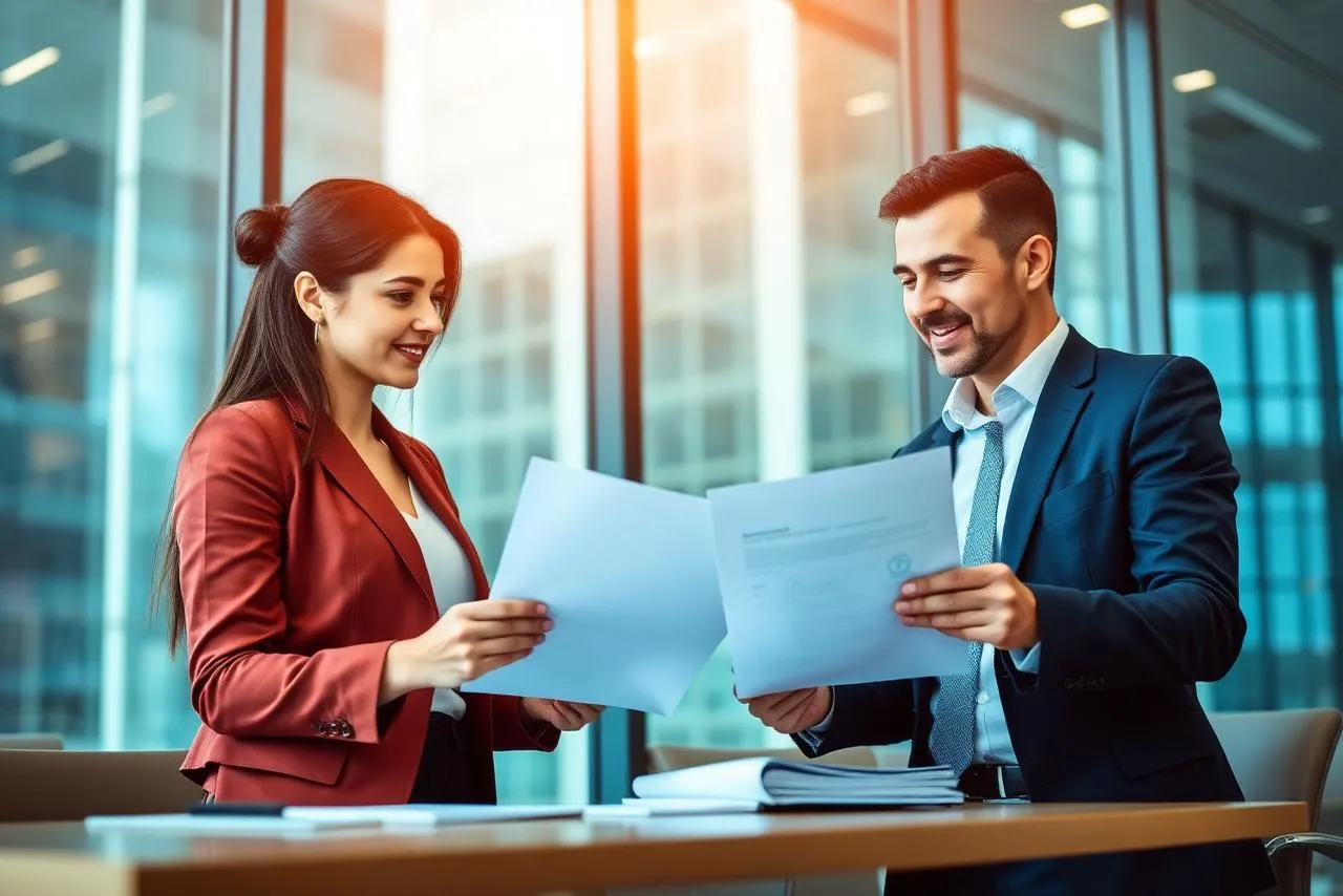 Register a Company in Colombia for Foreigners