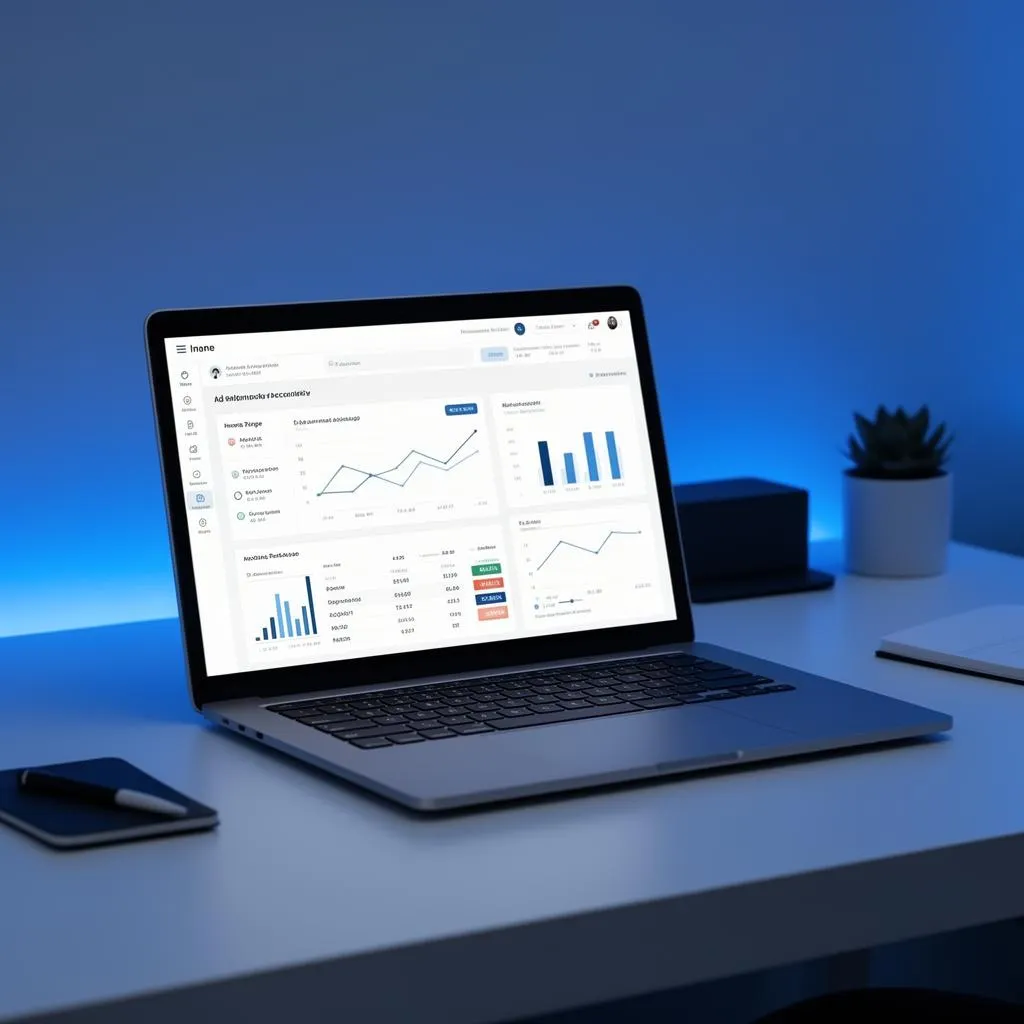Accounting Services in Bogotá for Companies in Colombia
